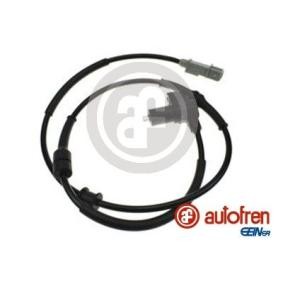 ABS-Sensor von AUTOFREN SEINSA