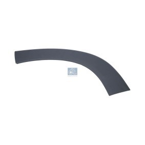 Zierleiste für die Tür 12.82131 von DT Spare Parts günstig für 48,43 € online kaufen