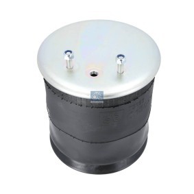 Acquista Soffietto, Sospensione pneumatica da DT Spare Parts 6.13045 a buon mercato per soli 238,89 €