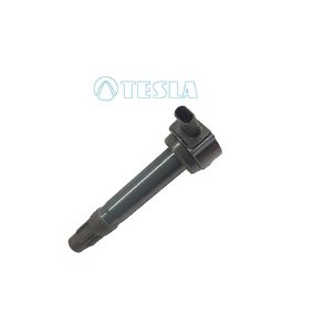 Zündspule CL724 von TESLA günstig für 28,43 € online kaufen