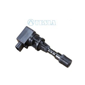Zündspule CL941 von TESLA günstig für 42,01 € online kaufen