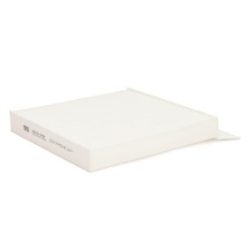 Compre Filtro, ar do habitáculo da MASTER-SPORT 2232-IF-PCS-MS a um preço baixo por 7,22 €
