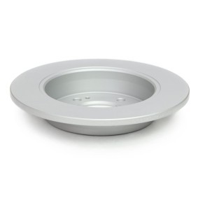 Acquista Disco freno da MASTER-SPORT 24011003681-PCS-MS a buon mercato per soli 35,88 €
