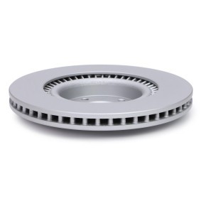 Bremsscheibe 24012802581PR-PCS-MS von MASTER-SPORT günstig für 73,82 € online kaufen