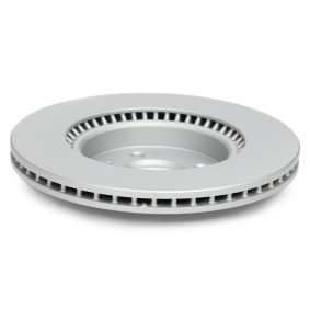Bremsscheibe 24112526391-PCS-MS von MASTER-SPORT günstig für 47,57 € online kaufen