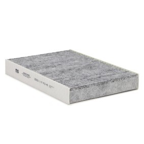 Compre Filtro de habitáculo de MASTER-SPORT online para Talisman Grandtour (KP_) a precios moderados