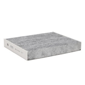 Compre Filtro, ar do habitáculo da MASTER-SPORT 28001/1-IF-PCS-MS a um preço baixo por 14,52 €