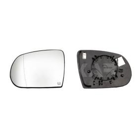 Spiegelglas, Außenspiegel 6471809 von ALKAR günstig für 47,55 € online kaufen