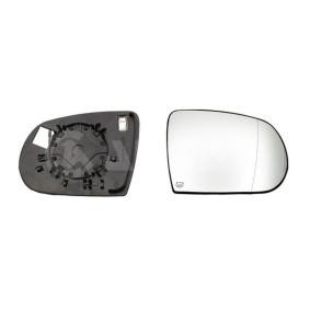 Spiegelglas, Außenspiegel 6472809 von ALKAR günstig für 60,85 € online kaufen
