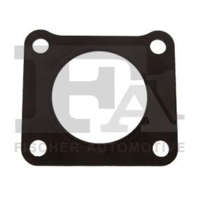 Compre Junta, colector de escape da FA1 477-522 a um preço baixo por 4,88 €