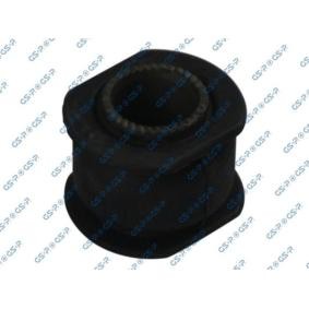 Compre Suspensão, braço oscilante da GSP 513020 a um preço baixo por 5,24 €