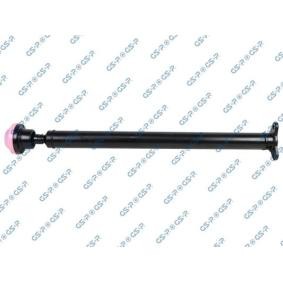 Compre Cardan de GSP online para Range Rover III (L322) a preços moderados