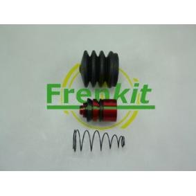 Köp Reparationssats, kopplingsslavcylinder av FRENKIT 519910 till det låga priset 121,56 kr