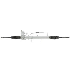 Acquista Scatola sterzo da CEVAM online per PRIMERA Hatchback (P10) a prezzi moderati