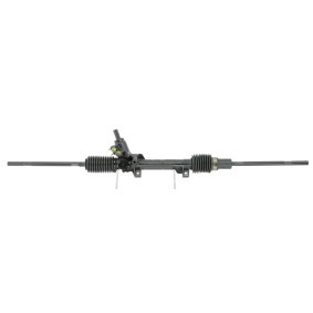 Lenkgetriebe 112005 von CEVAM günstig für 328,52 € online kaufen