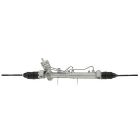 Lenkgetriebe 112091 von CEVAM günstig für 262,30 € online kaufen