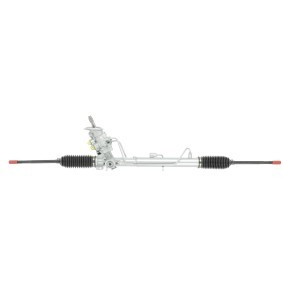 Lenkgetriebe 112113 von CEVAM günstig für 284,24 € online kaufen