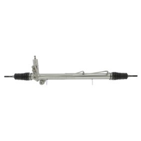Acquista Scatola sterzo da CEVAM 112143 a buon mercato per soli 303,63 €
