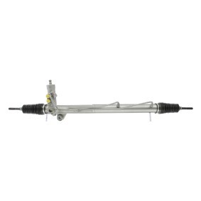 Acquista Scatola sterzo da CEVAM 112144 a buon mercato per soli 303,63 €