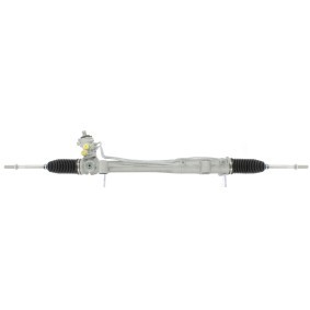 Acquista Scatola sterzo da CEVAM 112174 a buon mercato per soli 406,35 €
