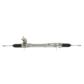 Acquista Scatola sterzo da CEVAM 112175 a buon mercato per soli 353,54 €