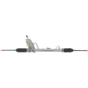 Lenkgetriebe 113067 von CEVAM günstig für 311,50 € online kaufen