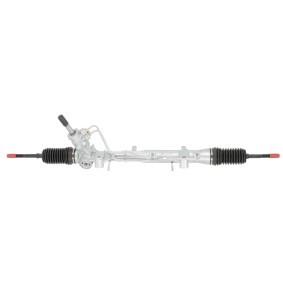Lenkgetriebe 113129 von CEVAM günstig für 311,50 € online kaufen
