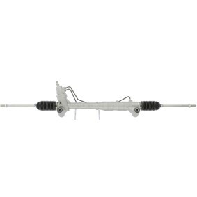 Lenkgetriebe 113196 von CEVAM günstig für 485,32 € online kaufen