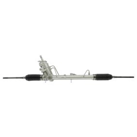 Lenkgetriebe 113267 von CEVAM günstig für 305,89 € online kaufen