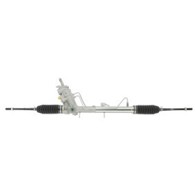 Lenkgetriebe 113268 von CEVAM günstig für 300,05 € online kaufen