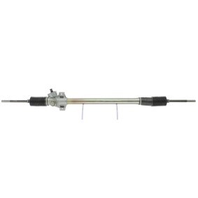 Acquista Scatola sterzo da CEVAM 150387 a buon mercato per soli 153,34 €