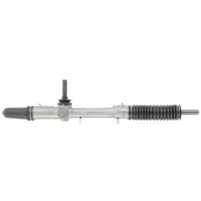 Lenkgetriebe 152007 von CEVAM günstig für 144,32 € online kaufen