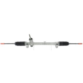 Acquista Scatola sterzo da CEVAM 153100 a buon mercato per soli 179,35 €