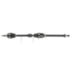 Antriebswelle 50148 von CEVAM günstig für 160,45 € online kaufen