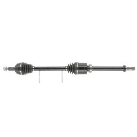 Antriebswelle 50159 von CEVAM günstig für 131,99 € online kaufen