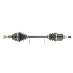 Antriebswelle 50165 von CEVAM günstig für 172,95 € online kaufen