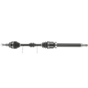 Antriebswelle 50166 von CEVAM günstig für 172,95 € online kaufen