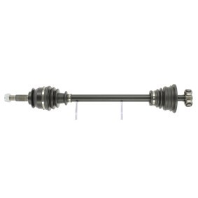 Antriebswelle 50195 von CEVAM günstig für 125,58 € online kaufen