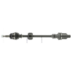 Antriebswelle 50196 von CEVAM günstig für 124,00 € online kaufen