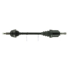 Antriebswelle 50203 von CEVAM günstig für 135,18 € online kaufen