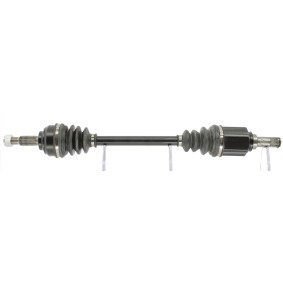 Antriebswelle 50213 von CEVAM günstig für 125,58 € online kaufen