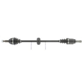 Antriebswelle 50214 von CEVAM günstig für 124,00 € online kaufen