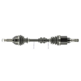 Antriebswelle 50217 von CEVAM günstig für 240,96 € online kaufen