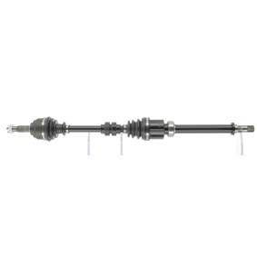 Antriebswelle 50218 von CEVAM günstig für 240,96 € online kaufen