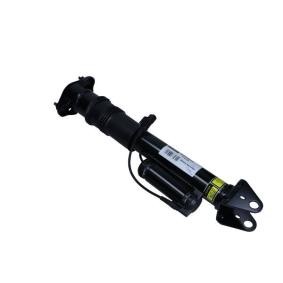 Compre Amortecedor da MAXGEAR 11-0753 a um preço baixo por 260,52 €