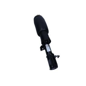 Comprar Amortiguador neumático de MAXGEAR 11-0755 a bajo precio de 696,58 €