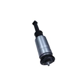 Comprar Amortiguador neumático de MAXGEAR 11-0757 a bajo precio de 503,65 €