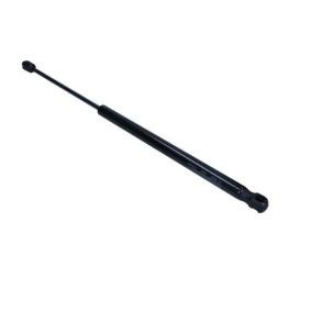 Comprar Amortiguador de maletero de MAXGEAR 12-2083 a bajo precio de 19,85 €