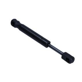 Heckklappendämpfer von MAXGEAR