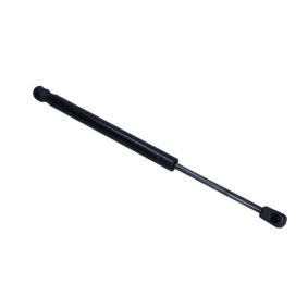 Osta Kaasujousi, tavaratila MAXGEAR:llä 12-2159 edullisesti hintaan 20,83 €